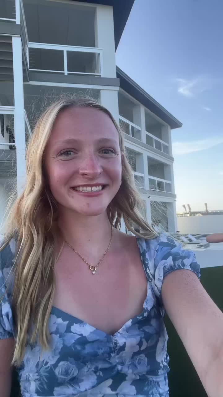 @danica