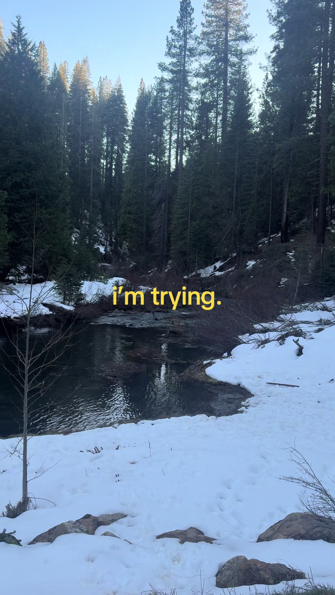 @unknown