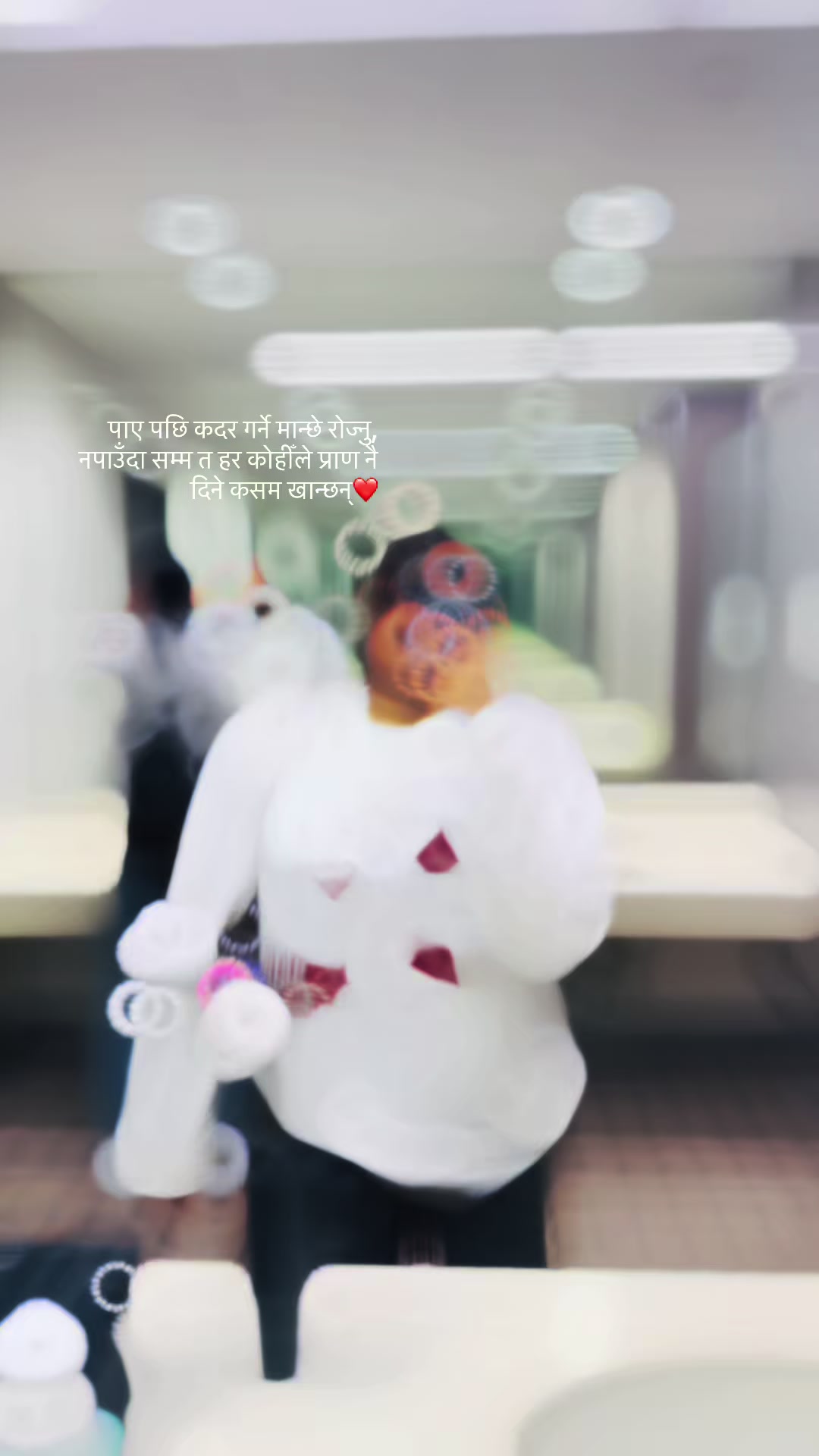 @priyaaaaaa_kafle