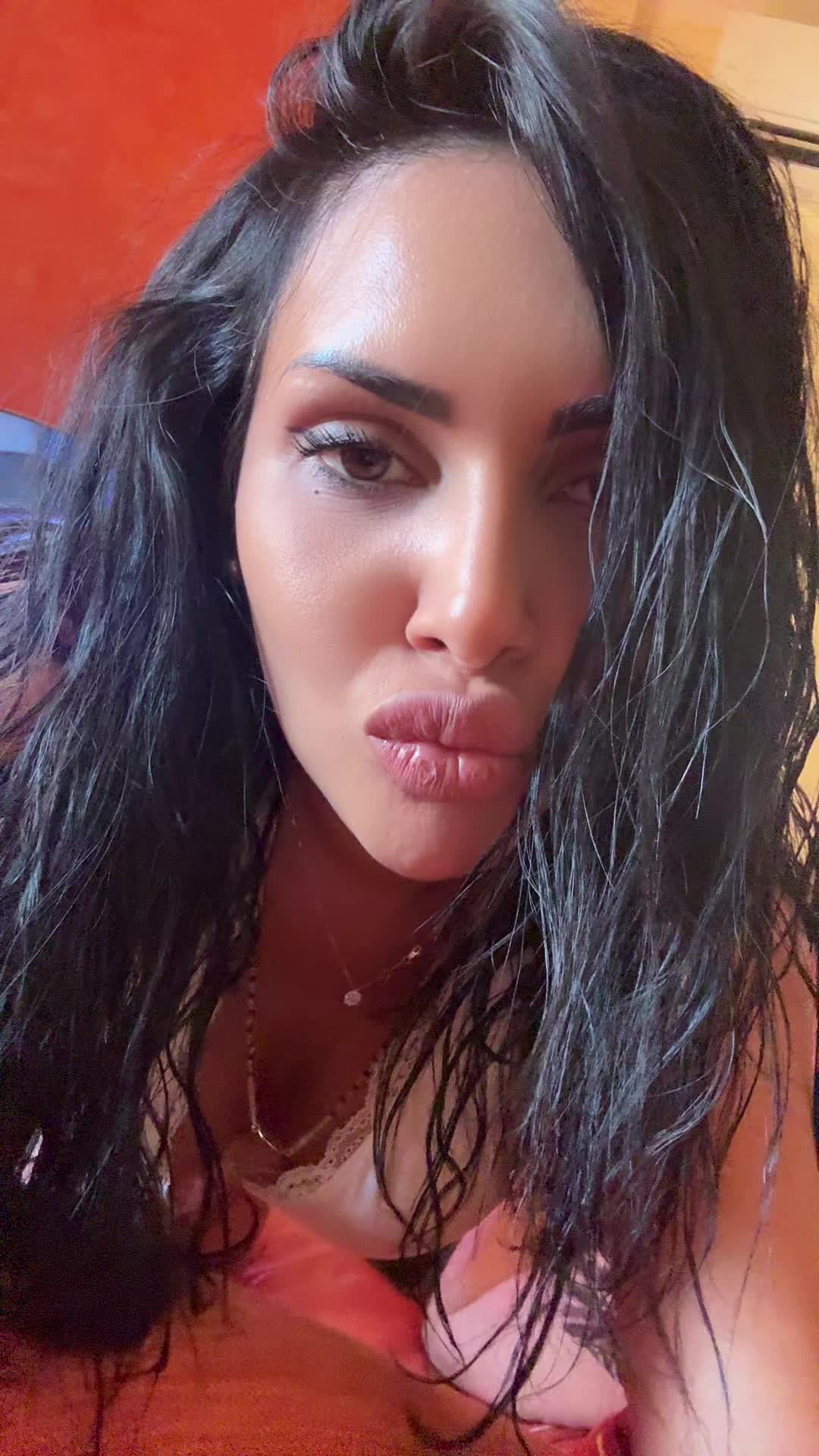 @dolcenera💎unica 🧨