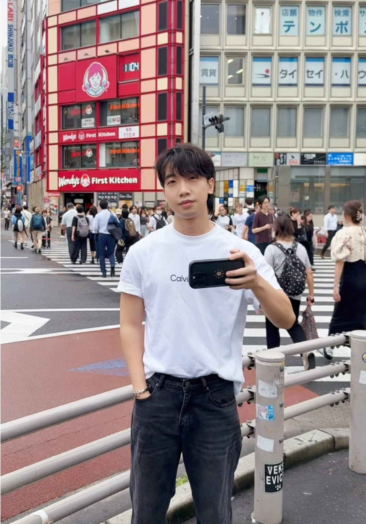 @STEP