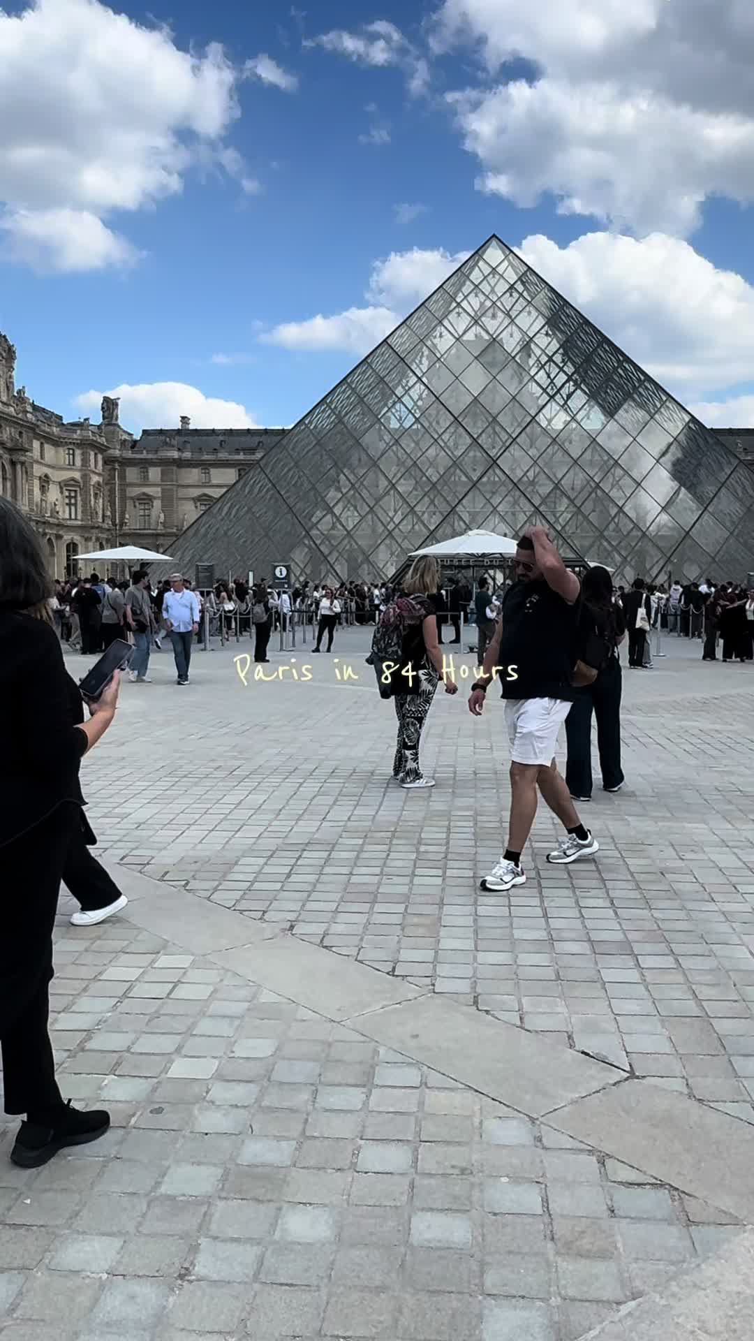 @janaisinclaire