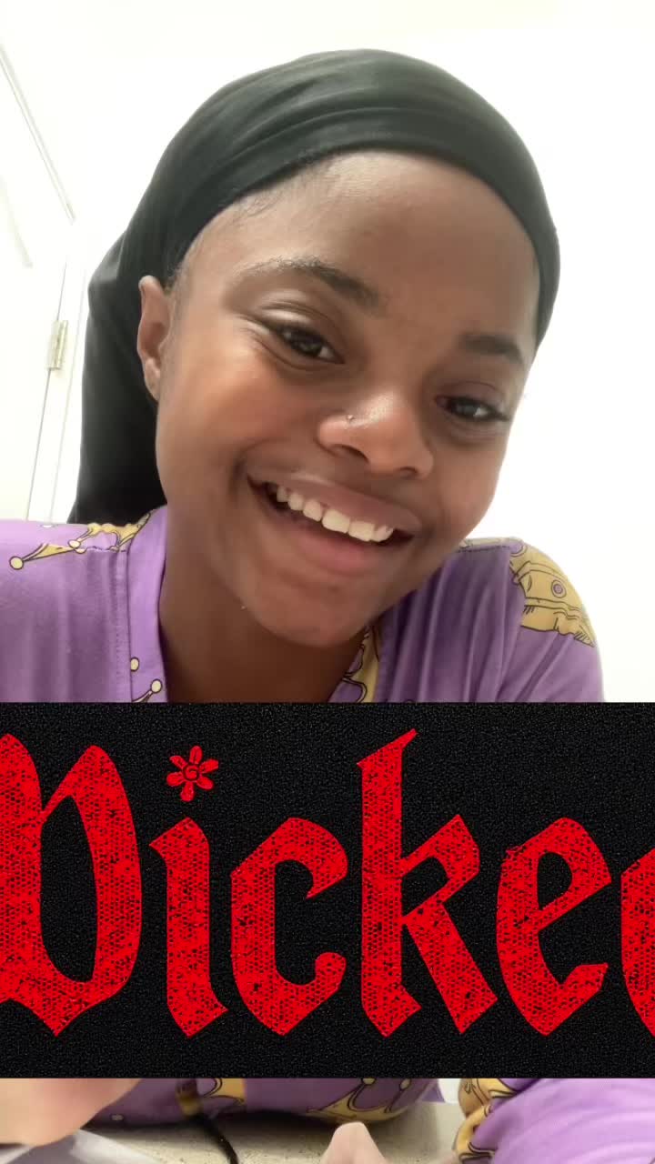 @Khilee