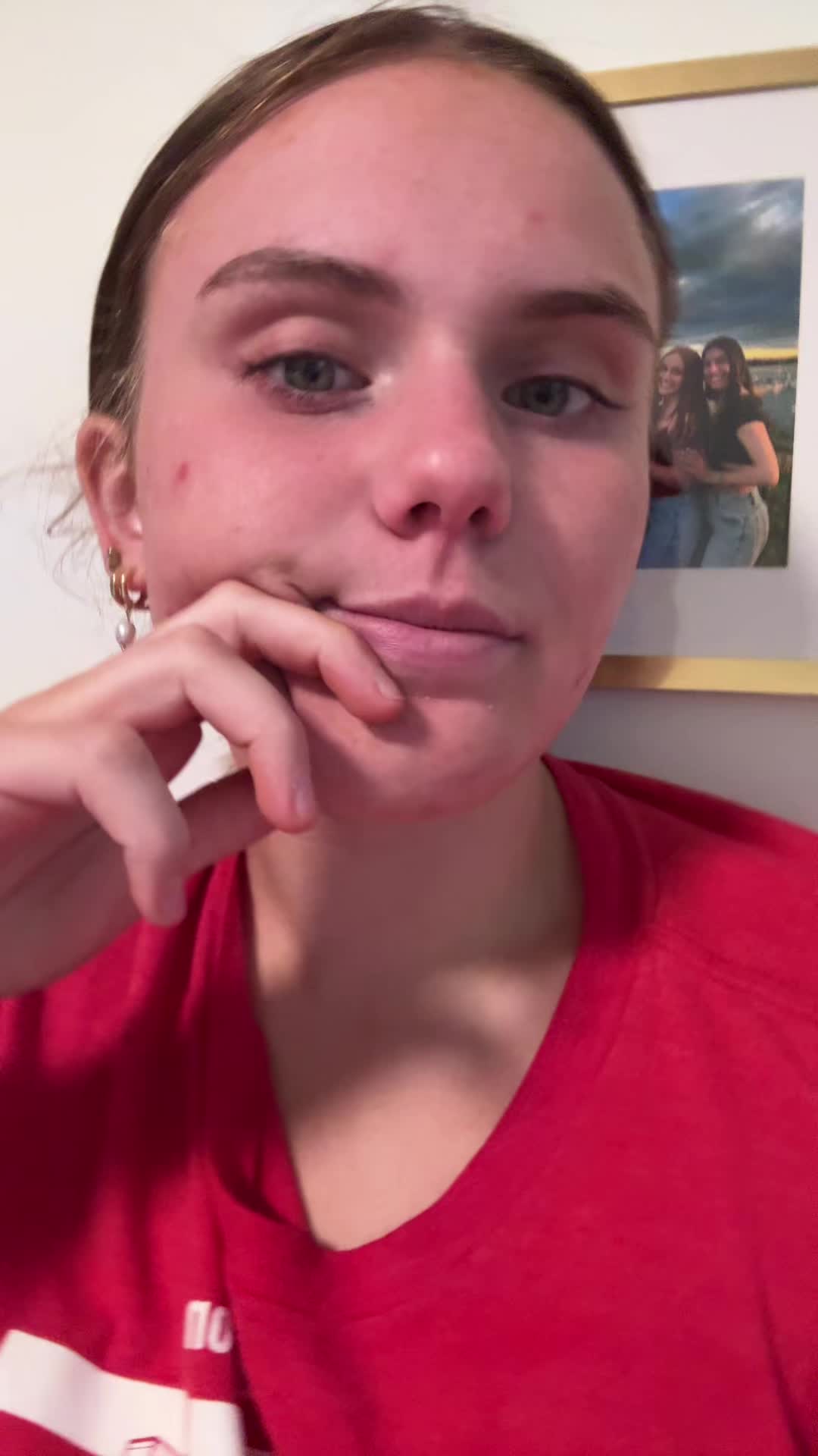 @Hi