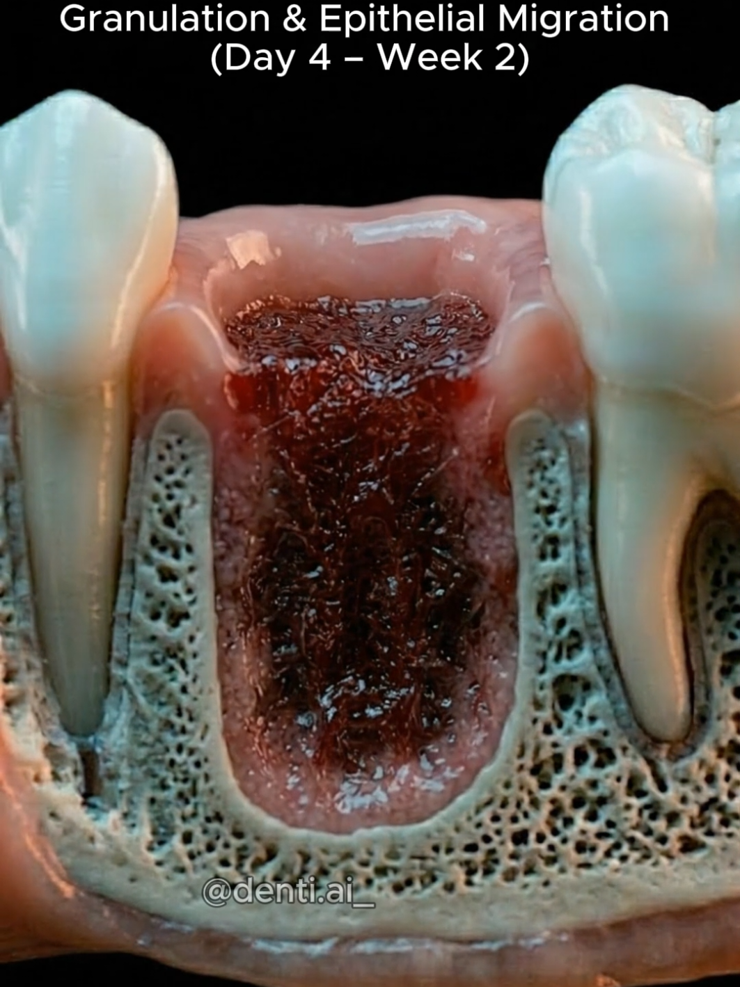 @Denti AI