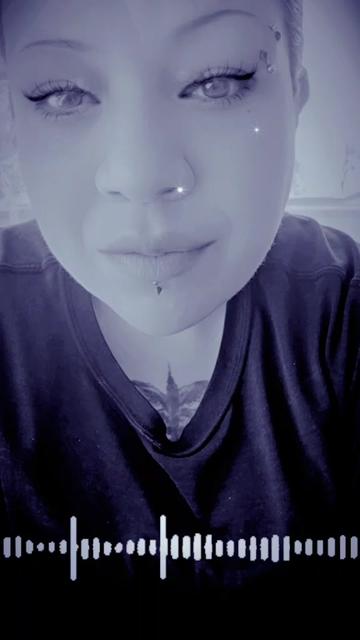 @💜🖤༺𝔇𝔞𝔯𝔨🥀𝔄𝔫𝔤𝔢𝔩༻🖤💜