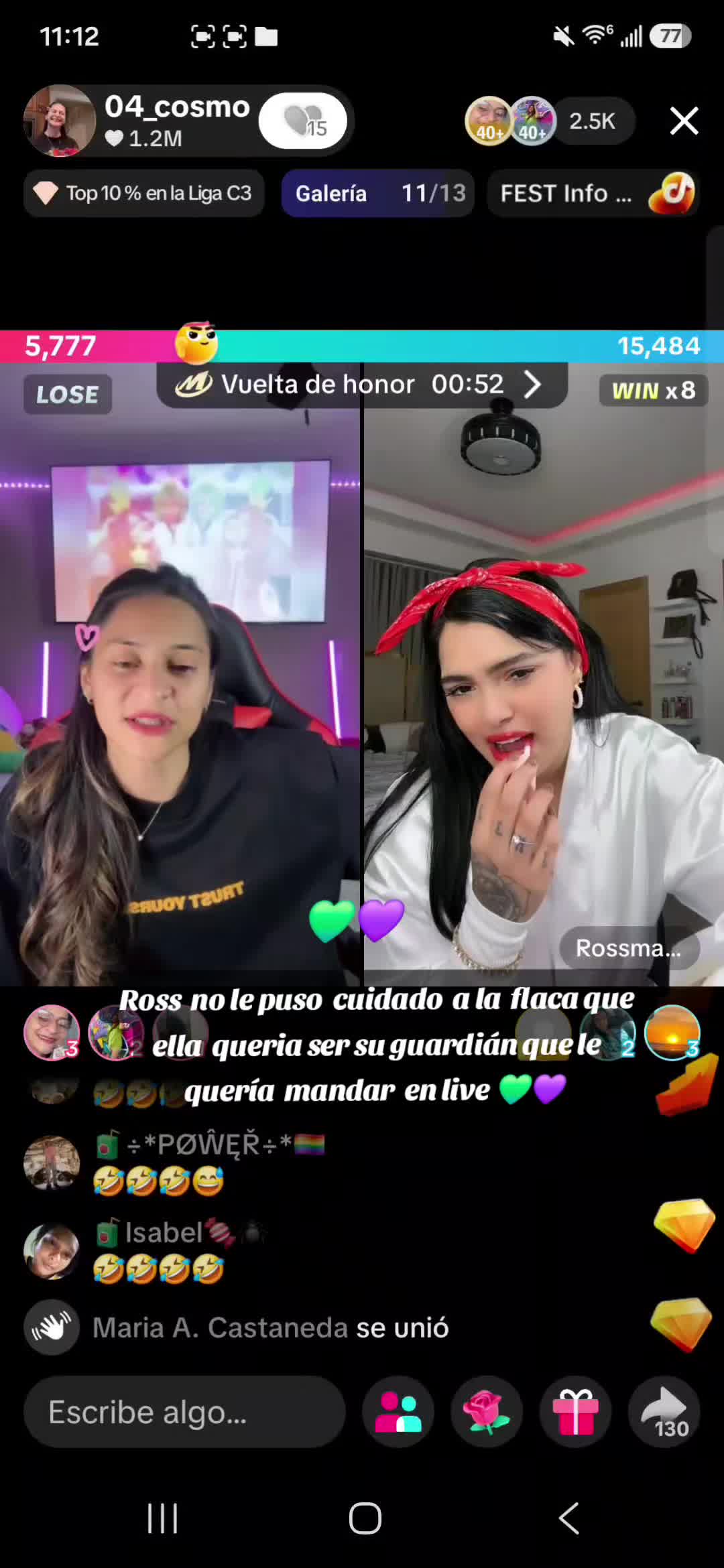 @🧃Elin💚Ross💜🕷