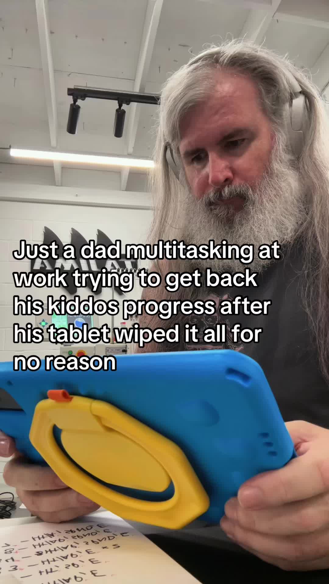 @dollargeneralgandalf