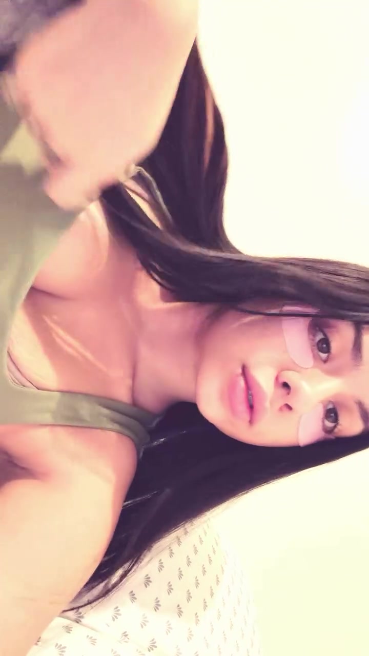 @Melztube.