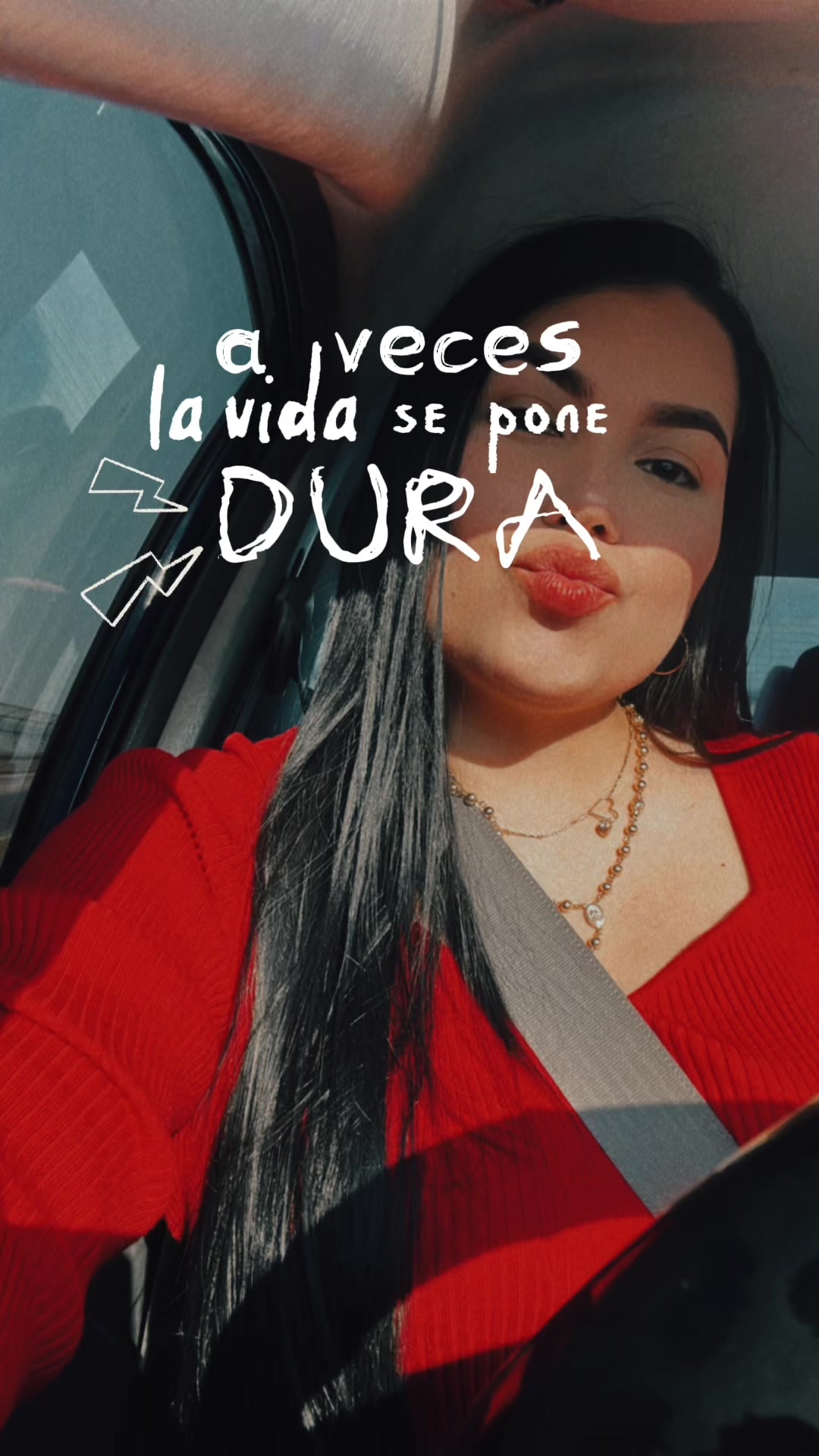 @Ida🫶🏻