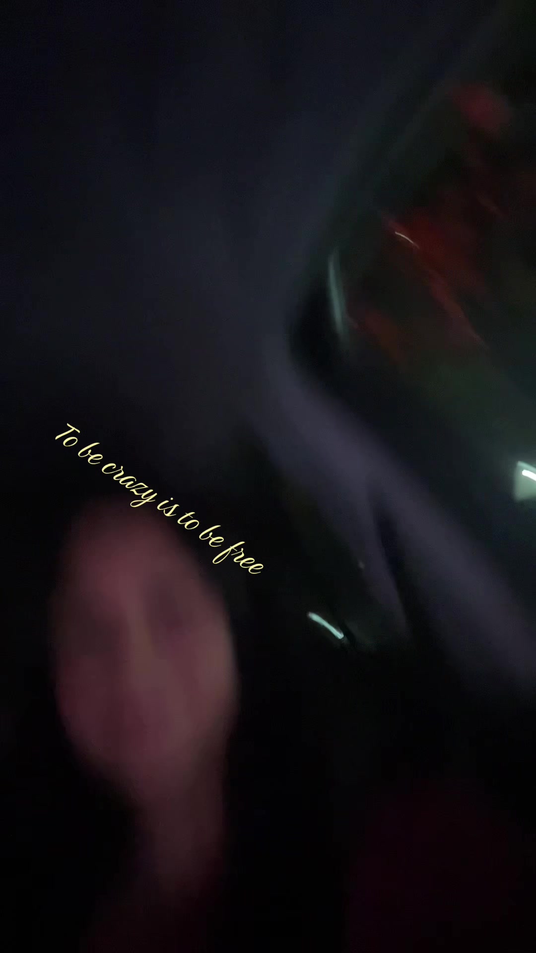 @Sophia 🤫