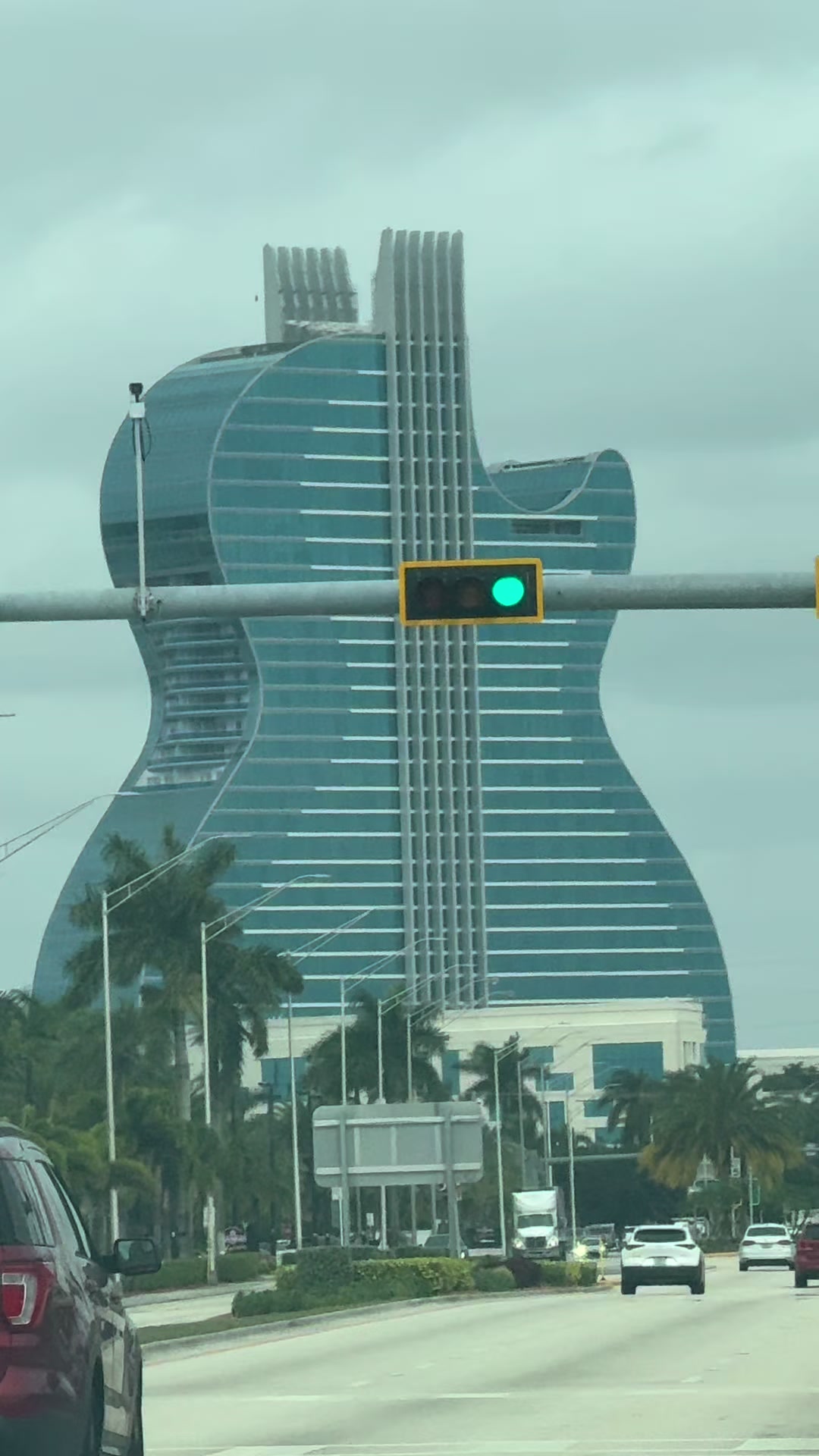 @Pietro da MiamiBeach