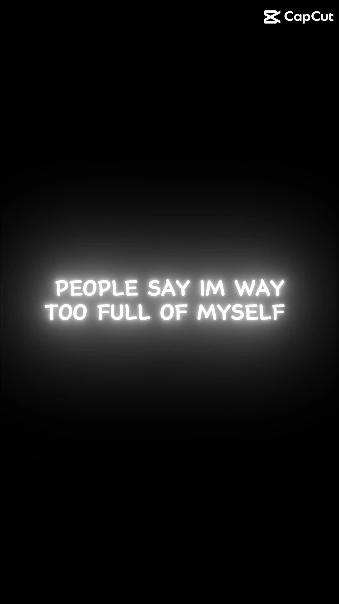 @Nayda ๐