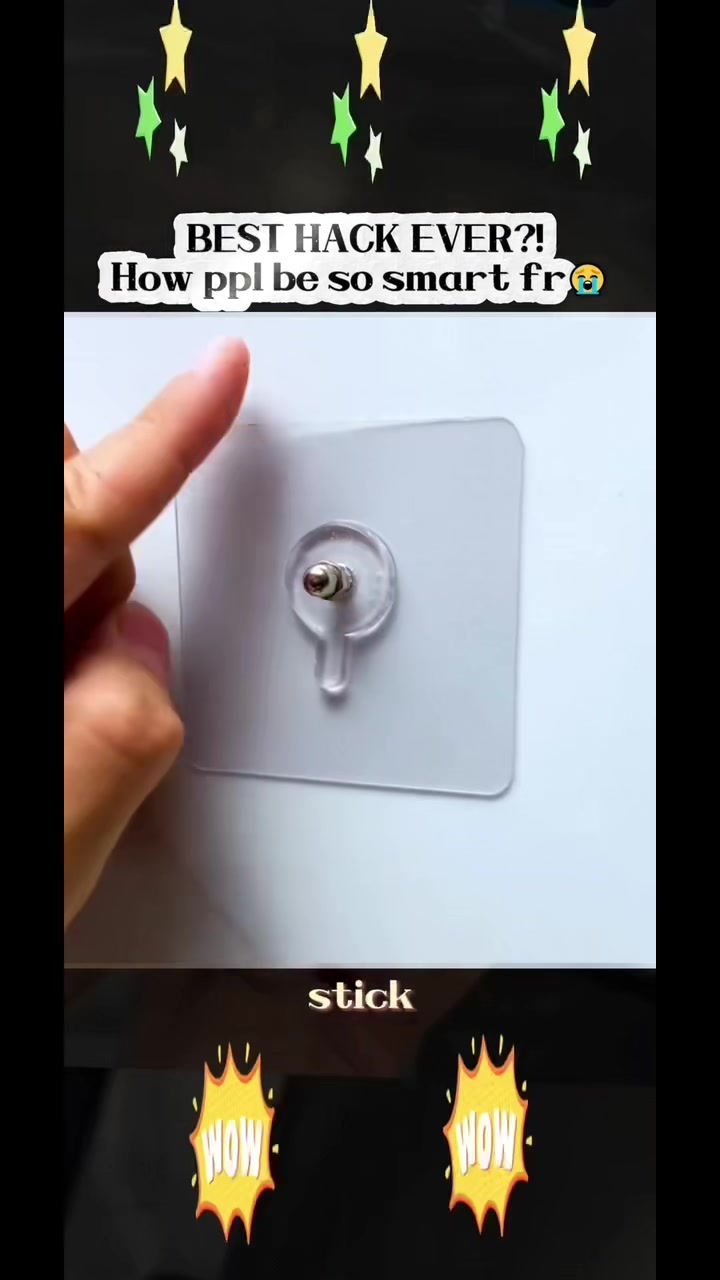 @edfw421