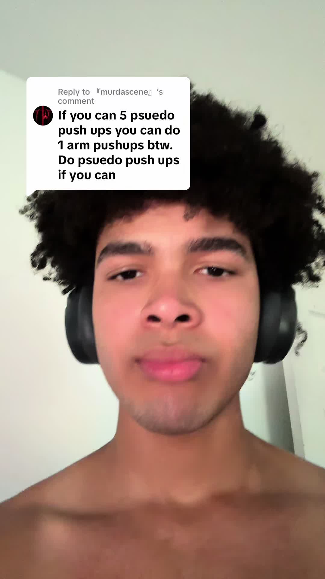 @dretakesrisk