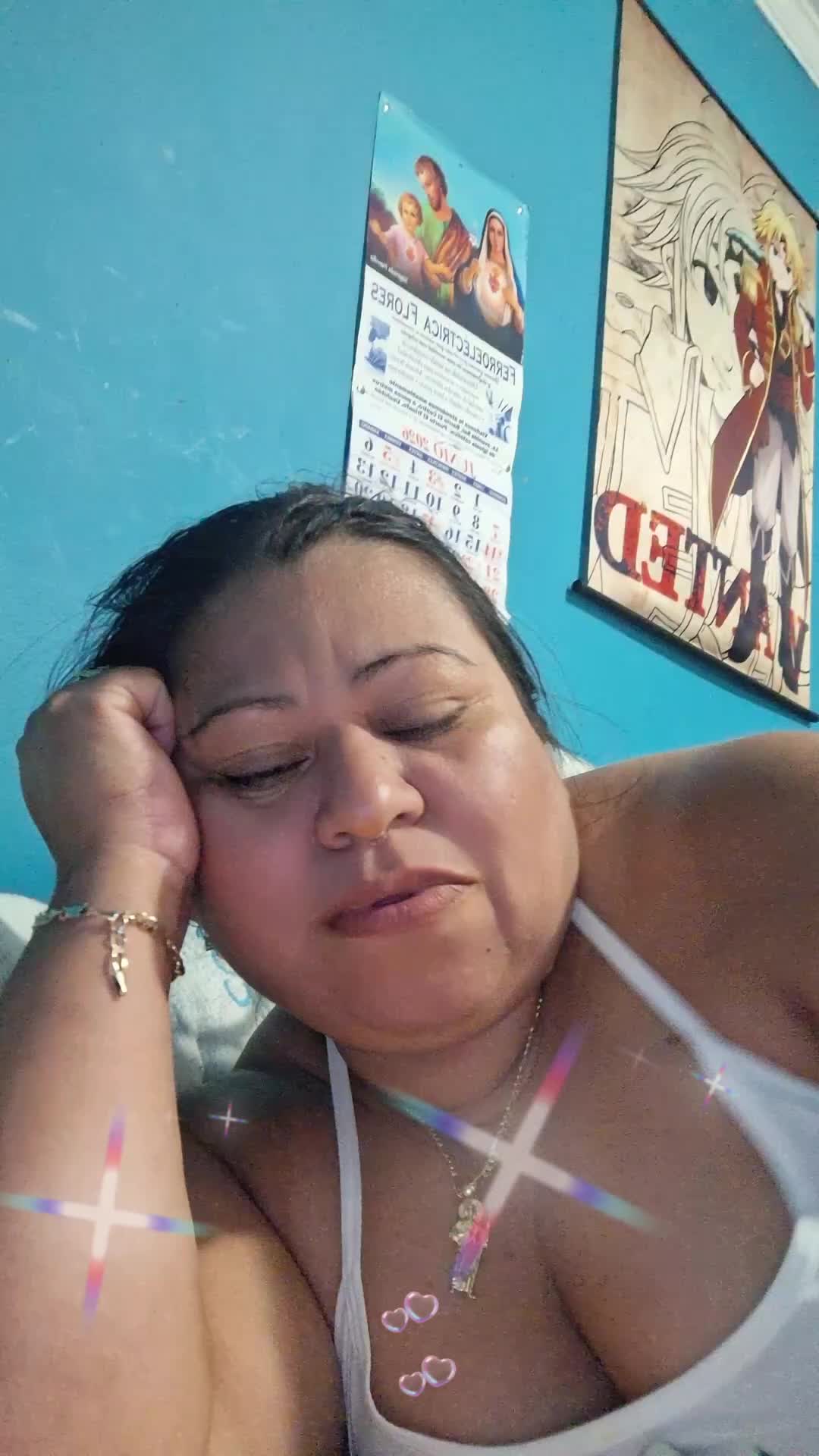 @Guanakitacenteno18
