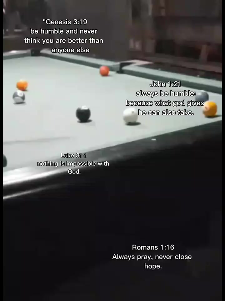 @GEN
