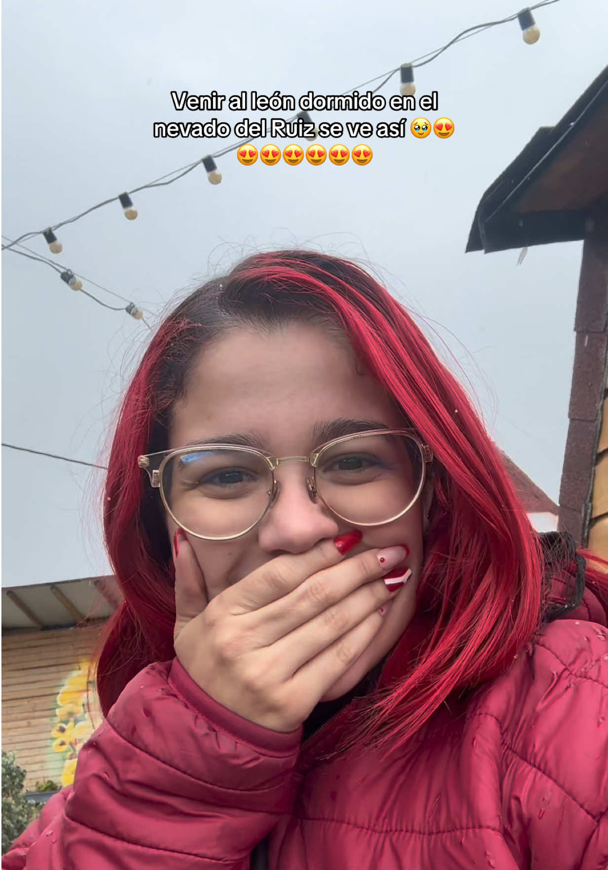 @Paulita