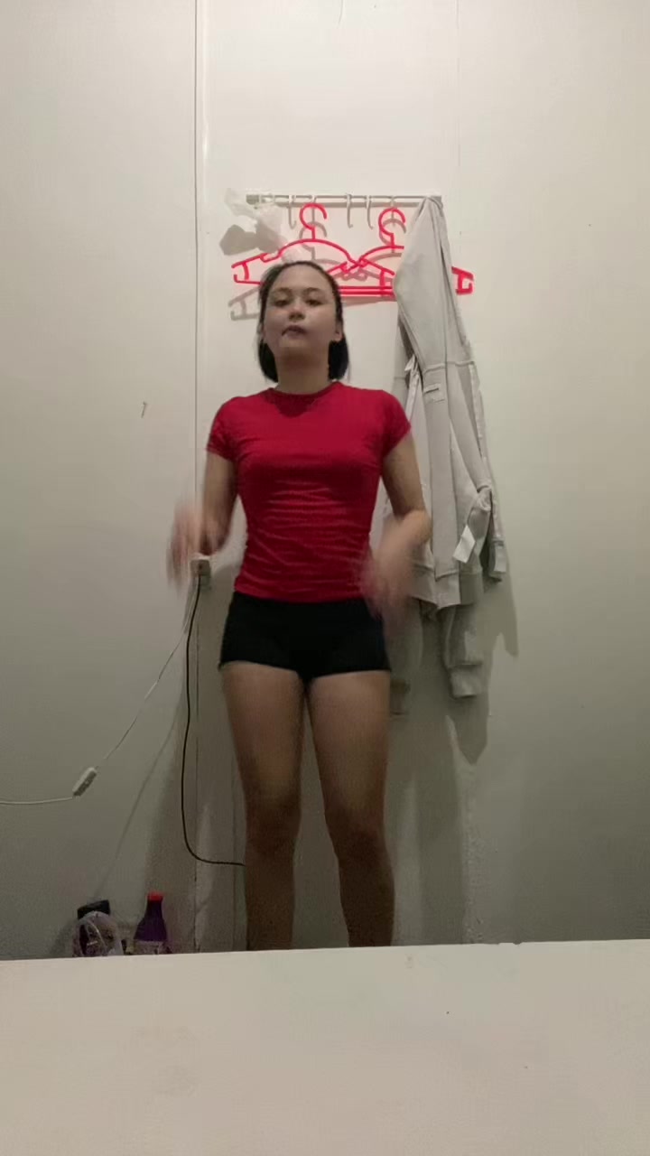@marayabelle