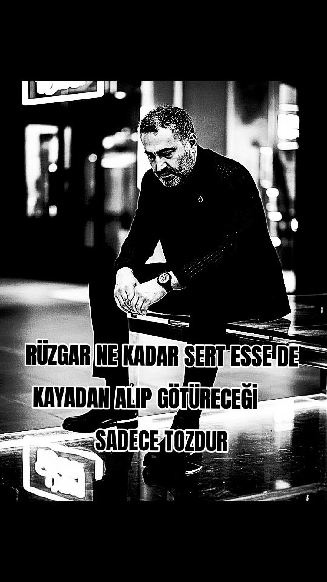 @🦅 ümit 44 🦅