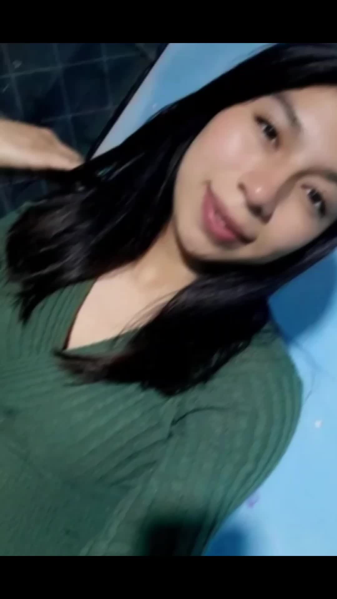 @FRamos💚