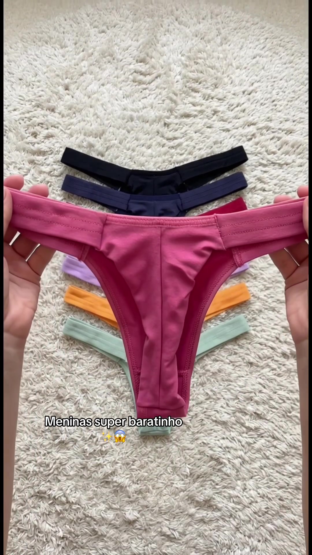 @Brasil Shop🇧🇷🛒