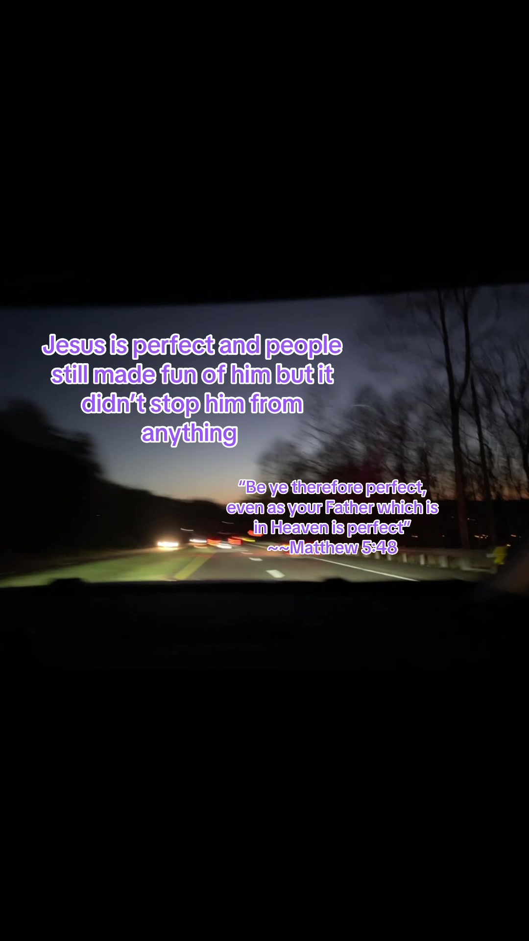 @i.love.jesus_.07