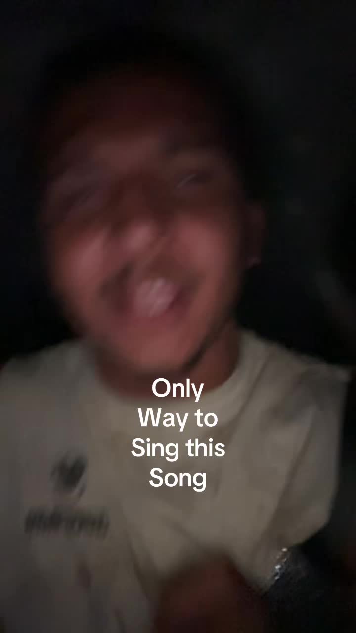 @.