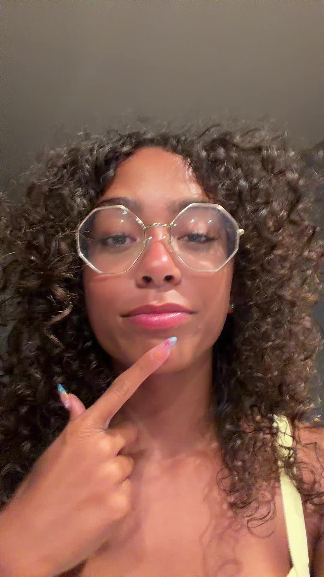 @Tahlula