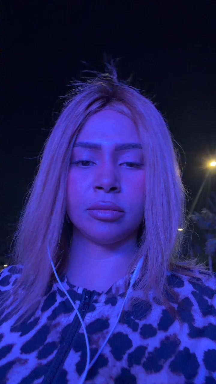 @سنومه ♈️ العذيبي