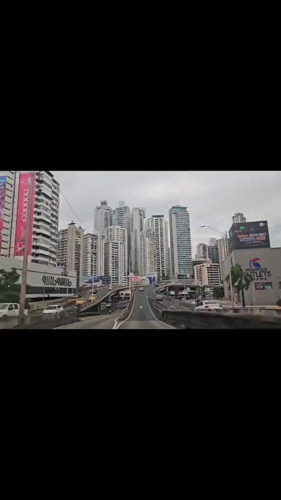 @🇵🇦 🔥 zᴉnɹ pᴉʌɐp