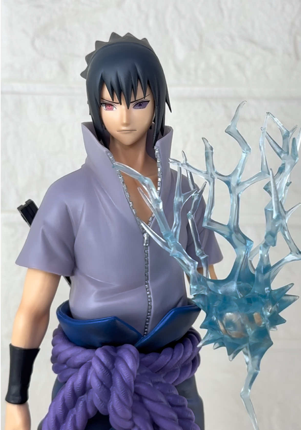 @Shinigami Collector