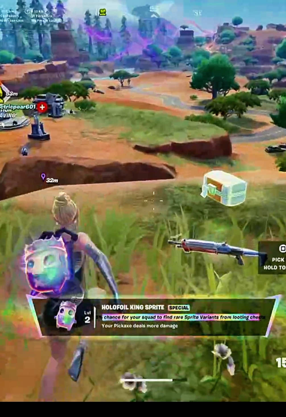 @itzlouieeehotv