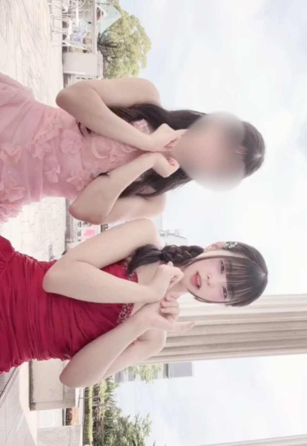 @YUINA (17)
