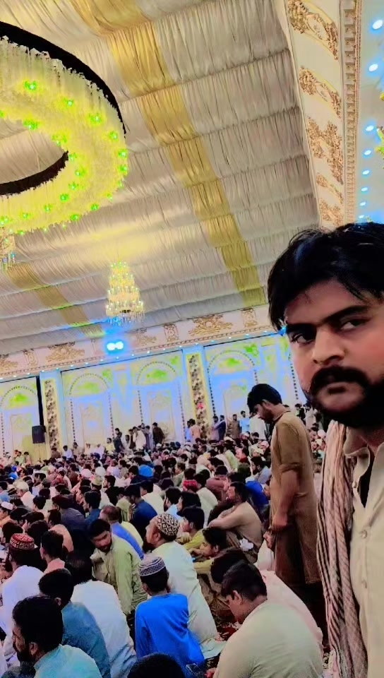 @ANSAR