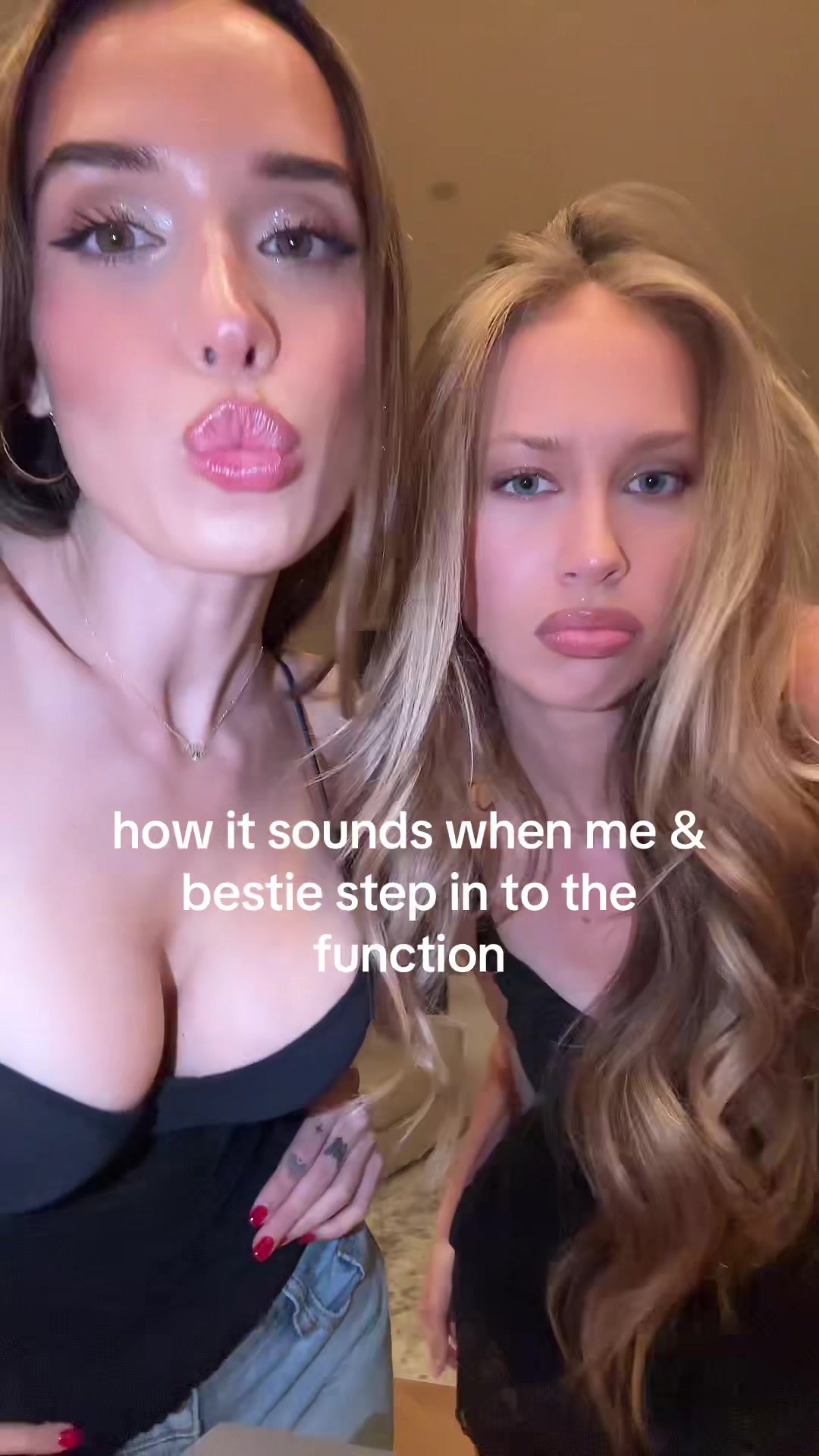 @averymm