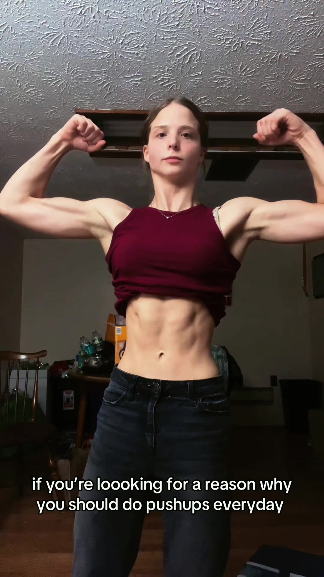 @KatesLifts