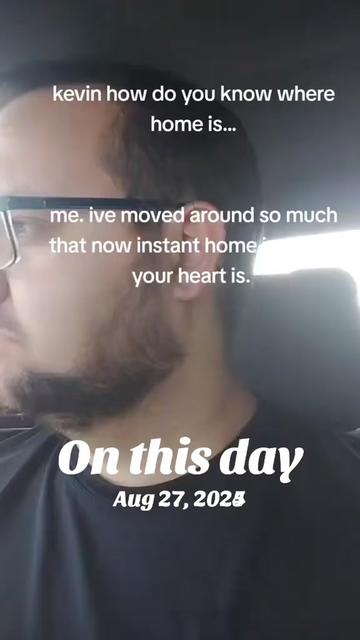 @BGKinrecovery