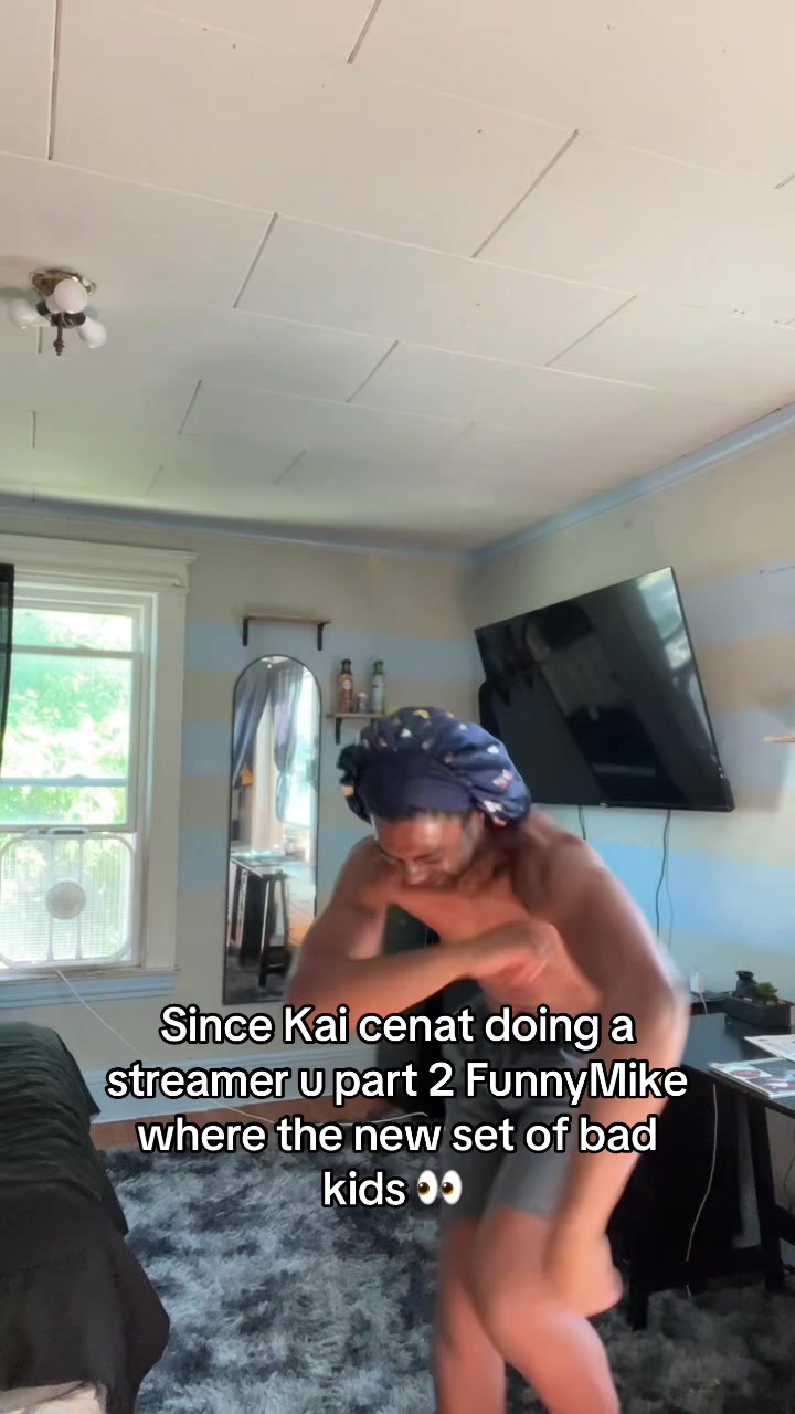 @That’s Ja’Zeir