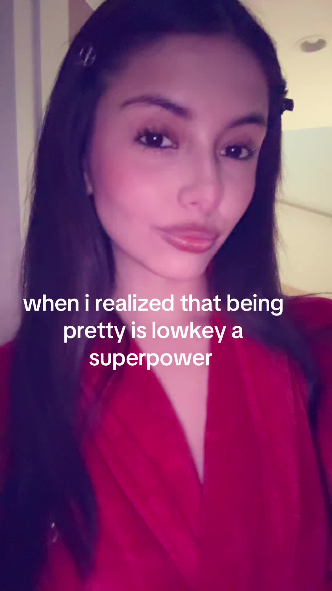 @Emilia Valentina