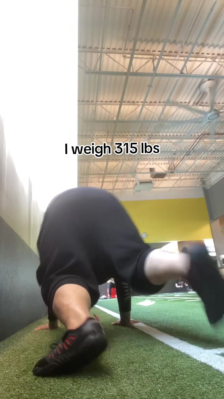 @Alejandro Cabrera