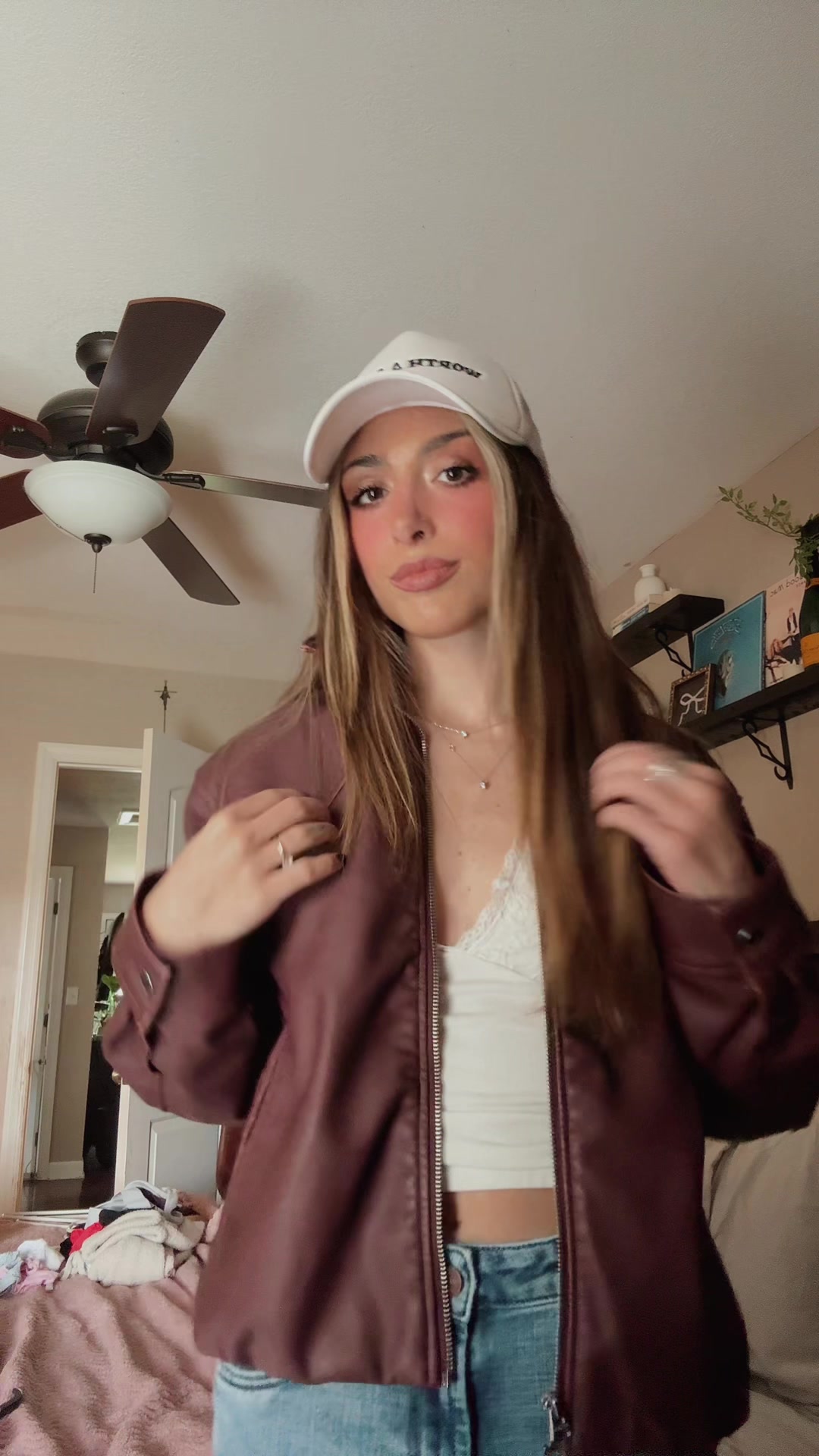 @kaceycopp