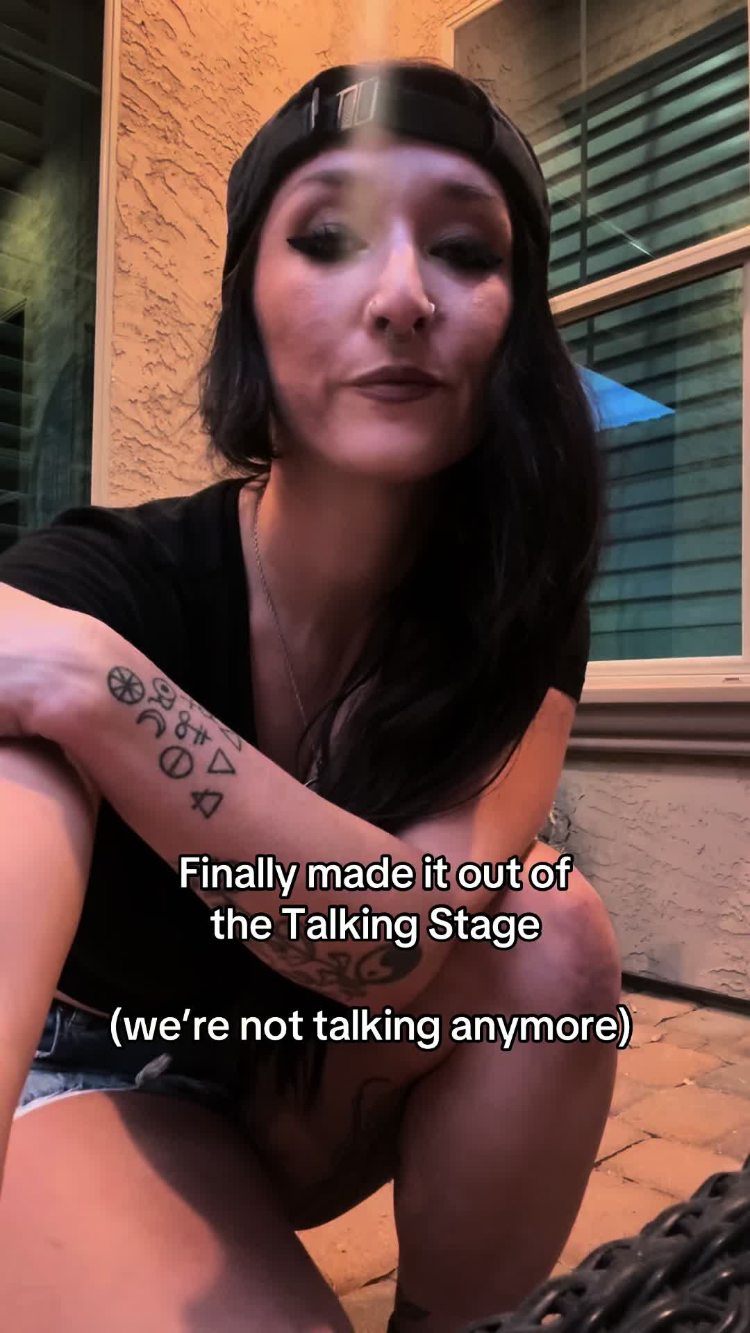 @nikki.nerida