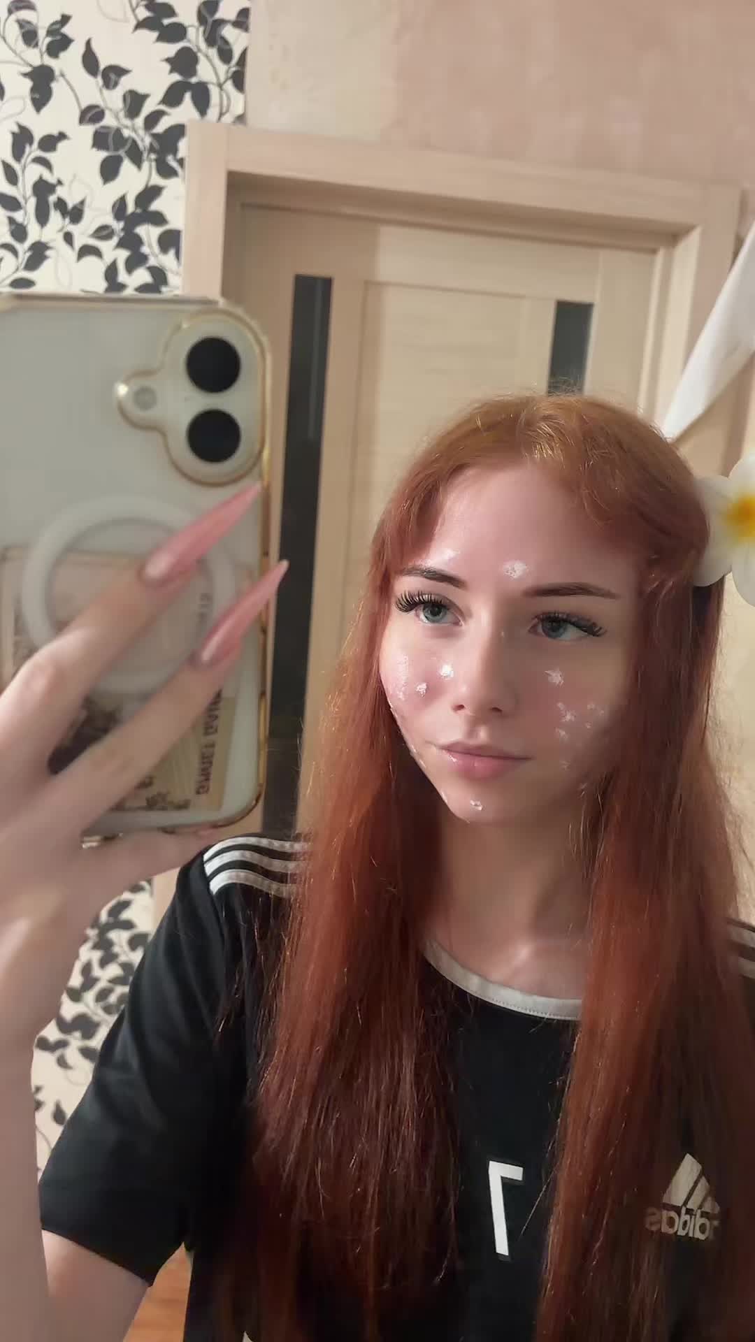 @Im_Alina