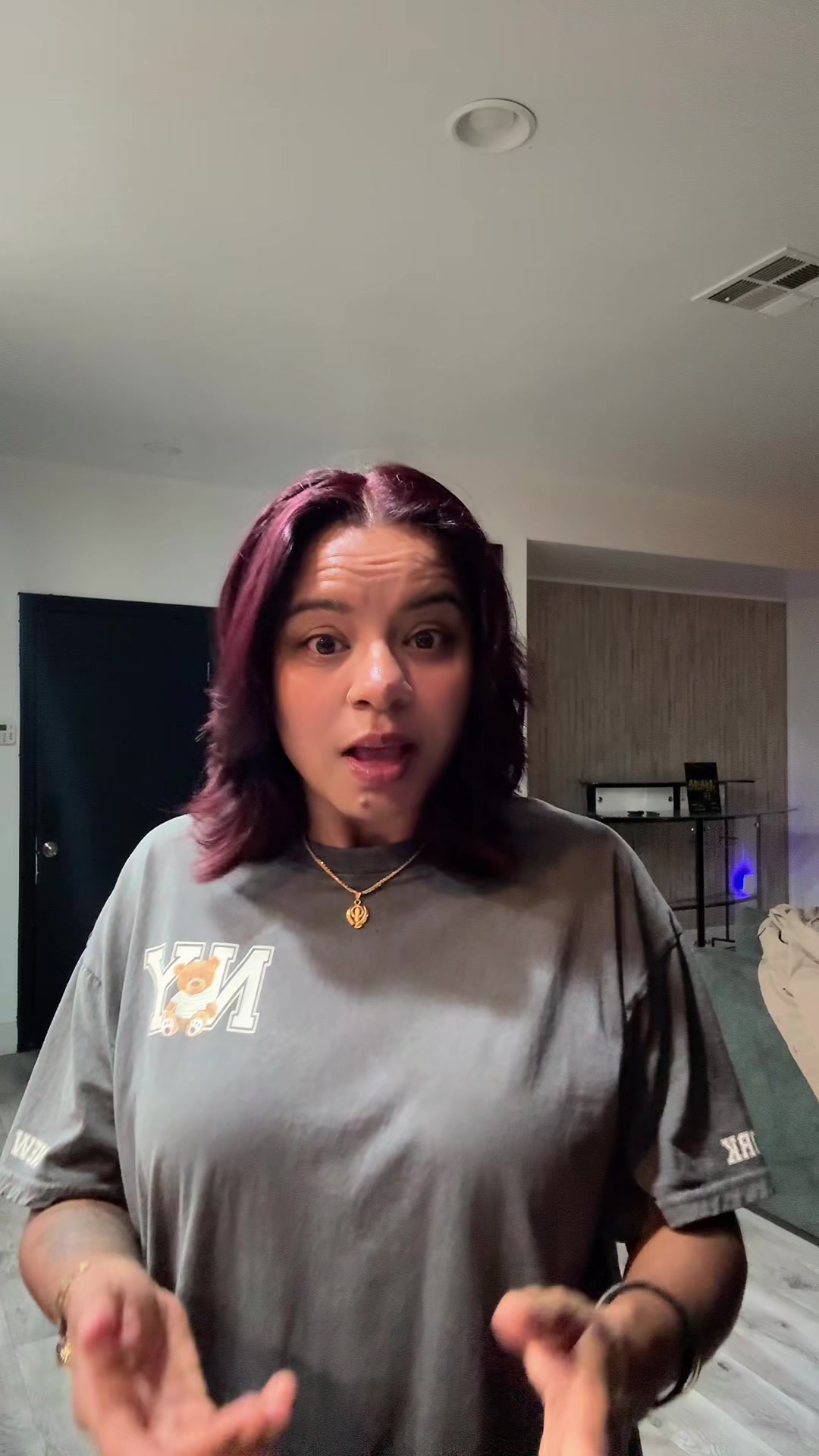 @Sa