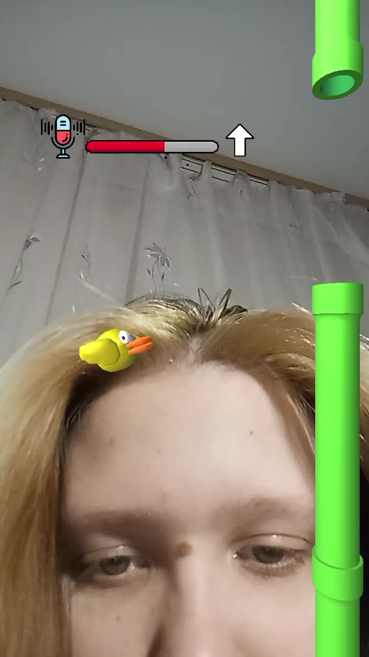 @Греча в очечах 😎✨