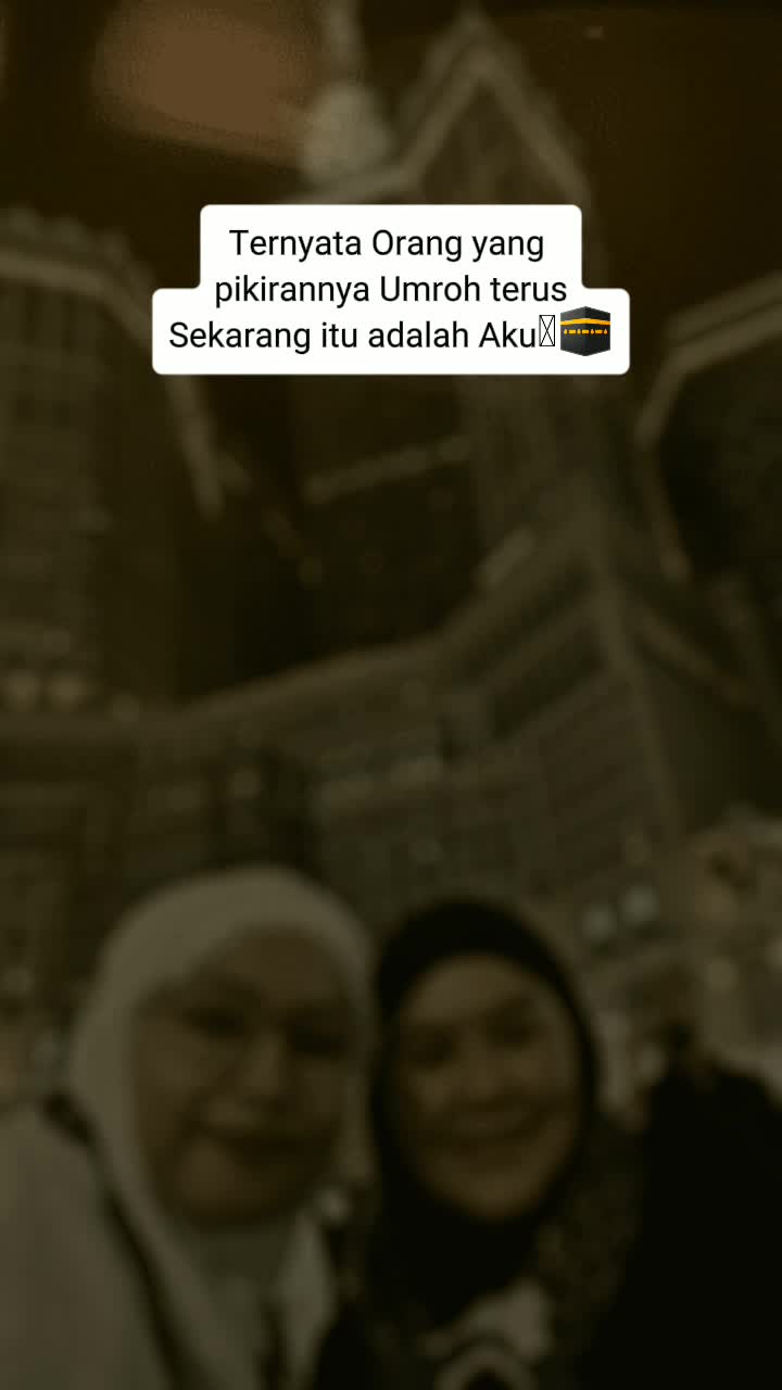@Ega Dwi Zamiko