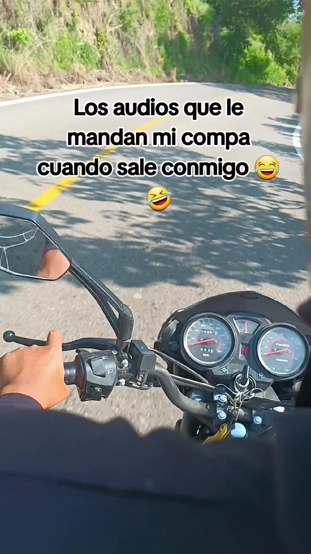@👽💜JOSS REY🫅