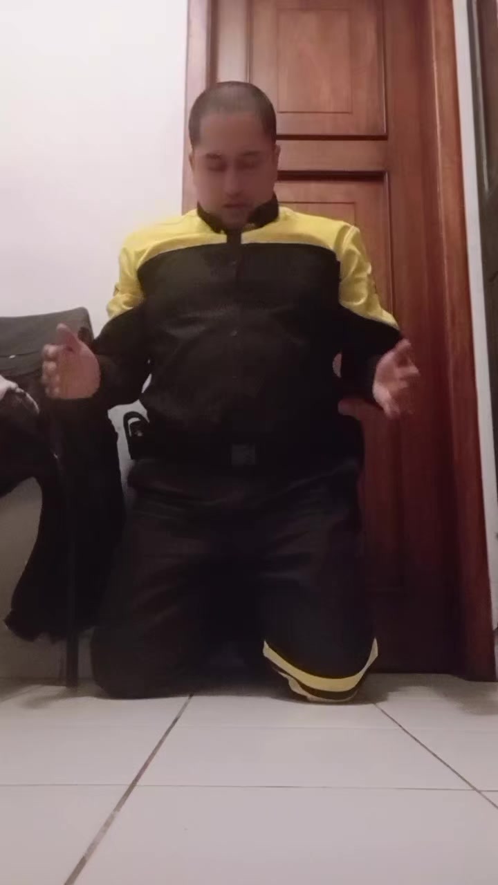 @Joffre Hurtado