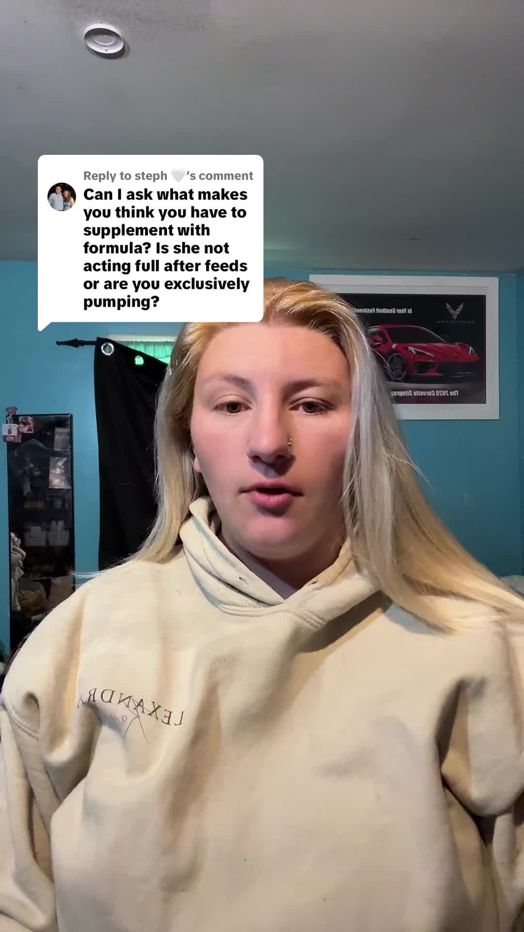 @kellyengle